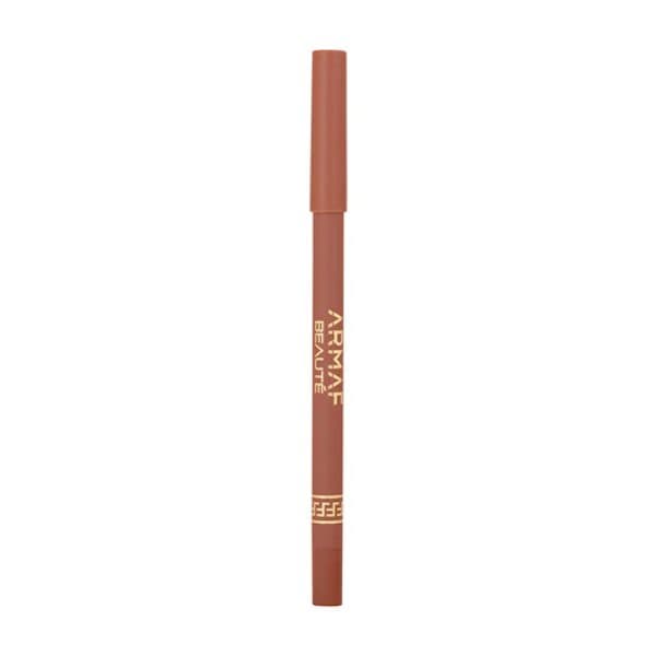 Lapiz Labial Armaf Beaute Easy Glide Almond 01
