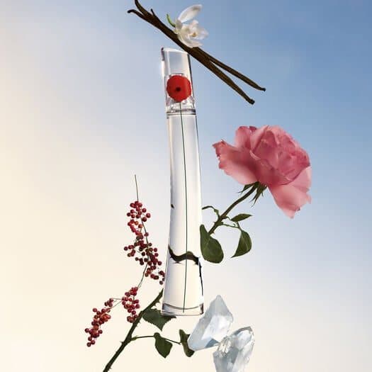 Kenzo Flower By Kenzo 100ML EDP