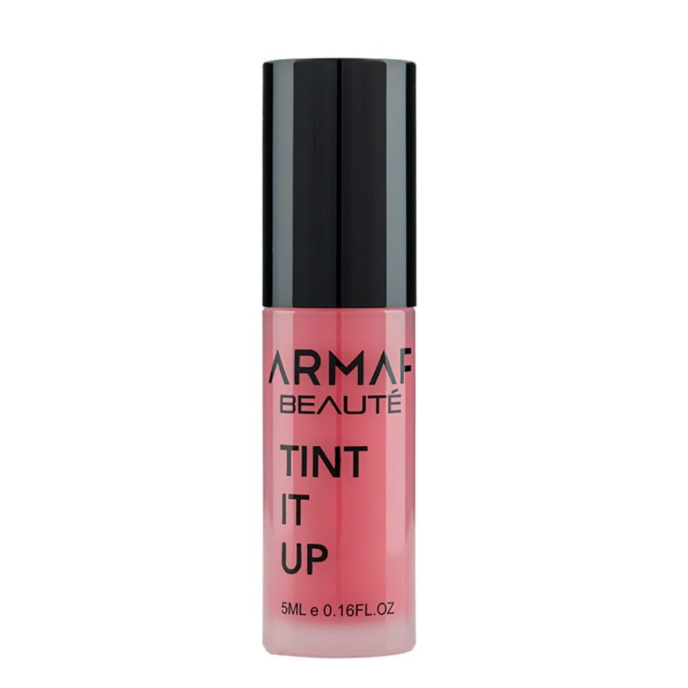Gloss Armaf Beaute Tint It Up Lip Cheek Tint Rouge 03