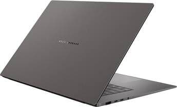 Asus Zb 70 Ryzen Ai 9 465 16B W11 512GB
