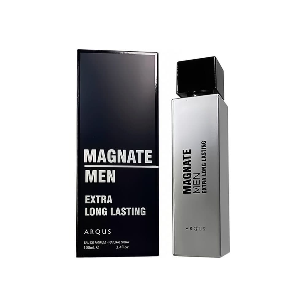 Arqus Magnate 100ML EDP Masculino