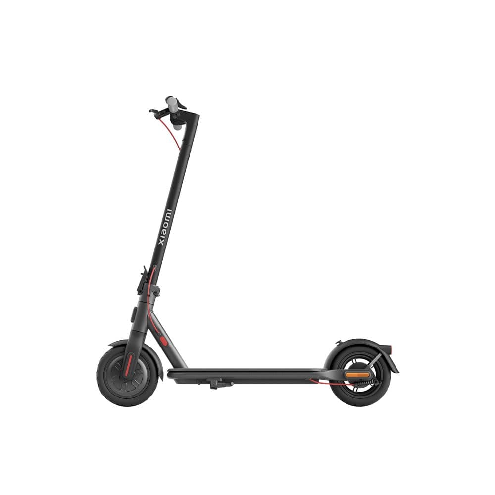 Xiaomi Patineta Electrica Mi Scooter 4 Lite EU Bh