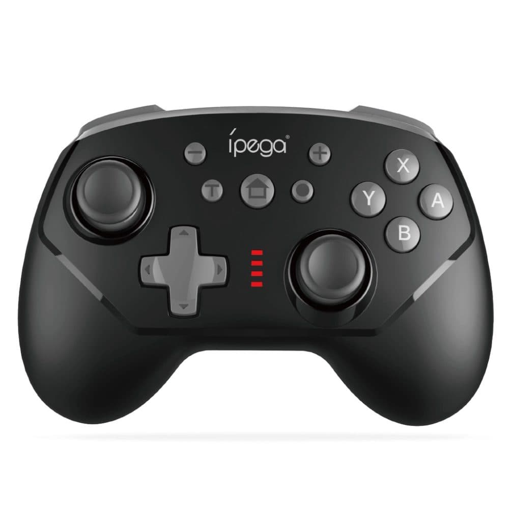 Controle Ipega Swithc Joystick
