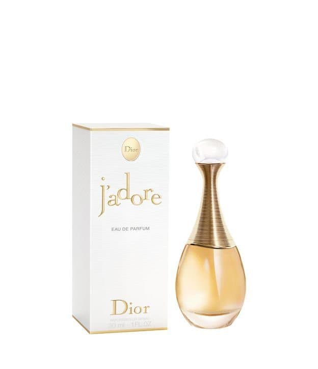 Dior Jadore 30ML EDP Feminino