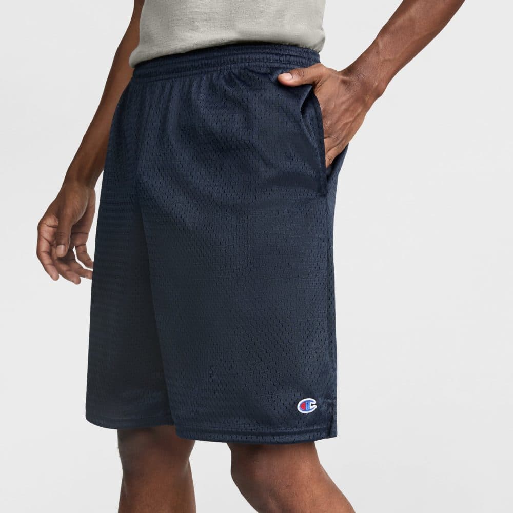 Shorts Champion