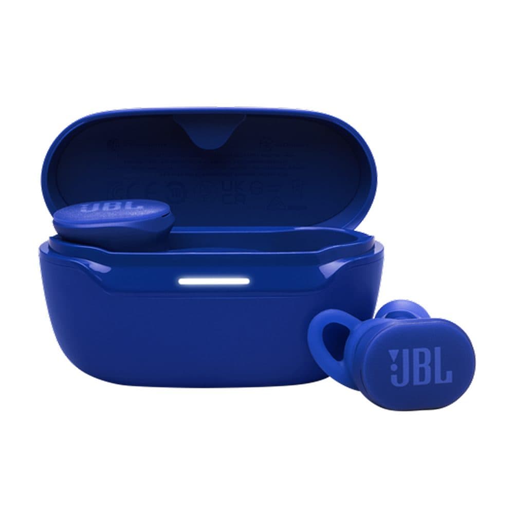 JBL Fone Endurance Race 2 TWS BT