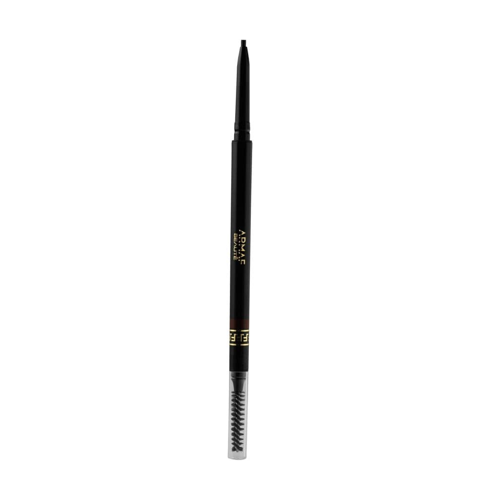 Lapiz Sobrancelhas Armaf Beaute Precision Brow Definer Dar Brown 59