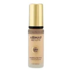 Base Facial Armaf Beaute Parfaite Fix Liq Foundation 24H Fair 01