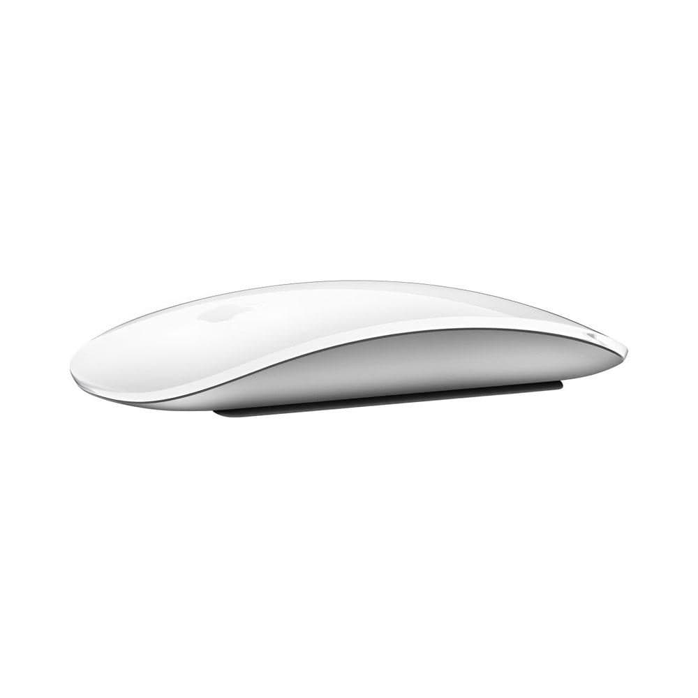 Apple Mouse Wir Magic 2 USB