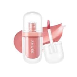 Gloss Amuse Jel Fit Tint 05 Oat Fig 3 8G