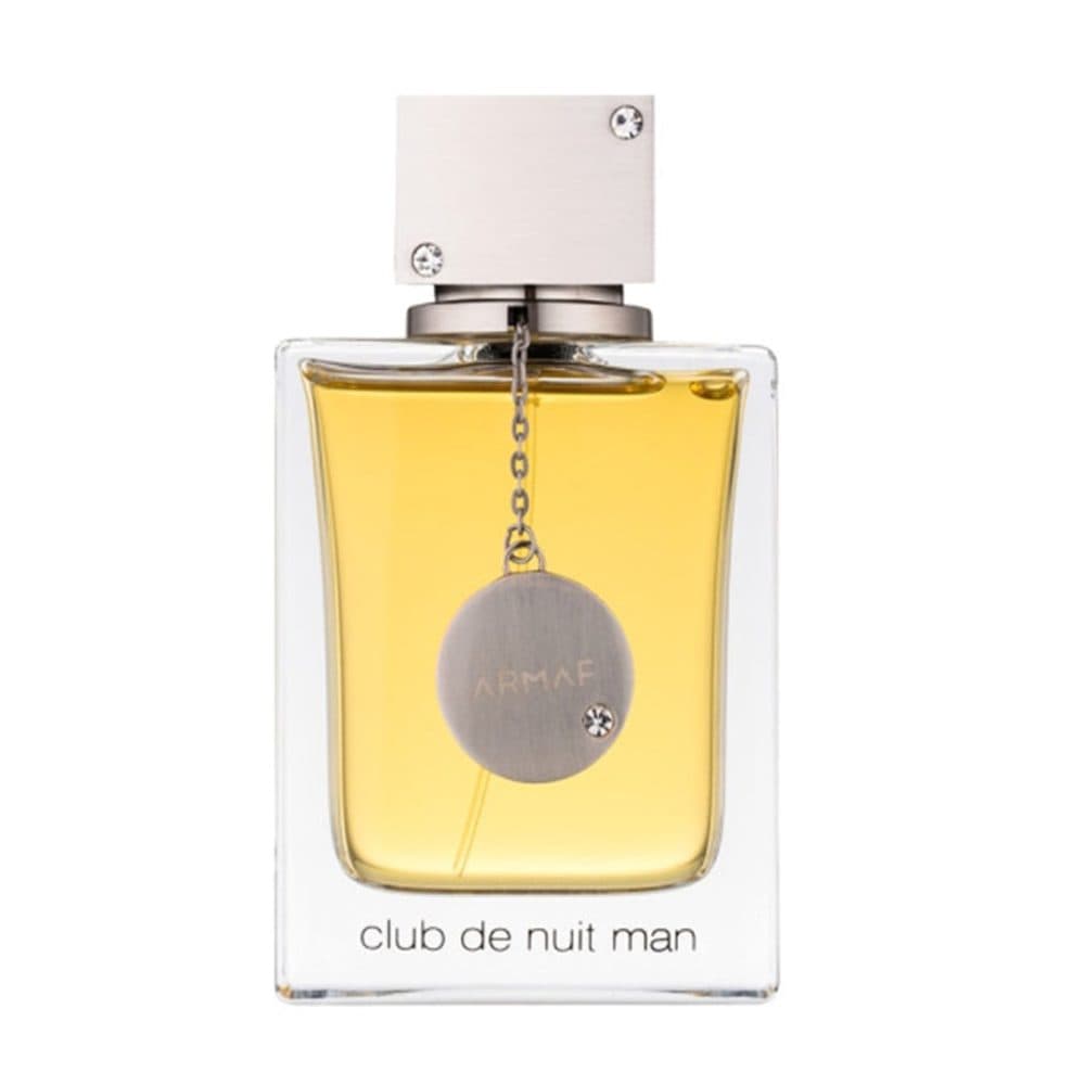 Armaf Club De Nuit 105ML