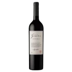 Vinho Familia Gascon Tempranillo Tinto 750ML