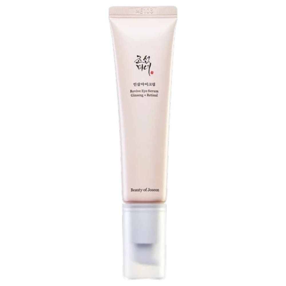 Serum Beauty Of Joseon Revive Revive Eye Gimseng Retinal 30ML