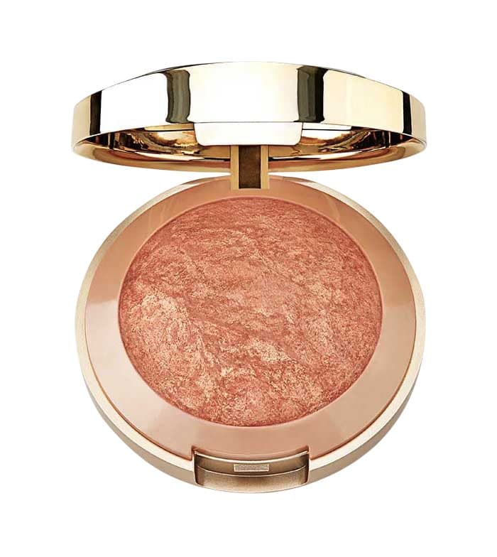 Blush Milani Baked 06 Bellissomo Bronze
