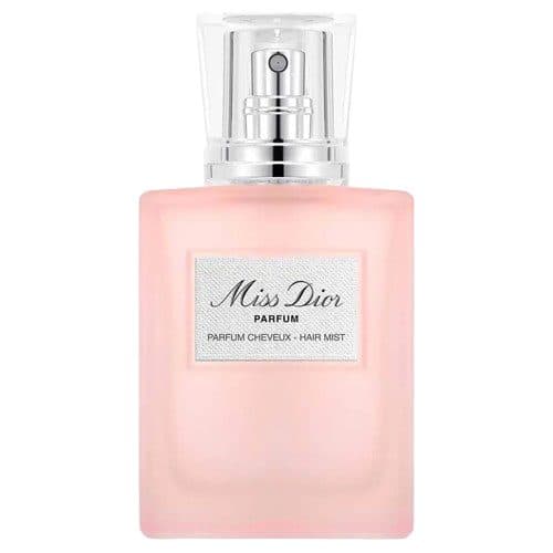 Dior Miss Hair Mist 30ML PARFUM