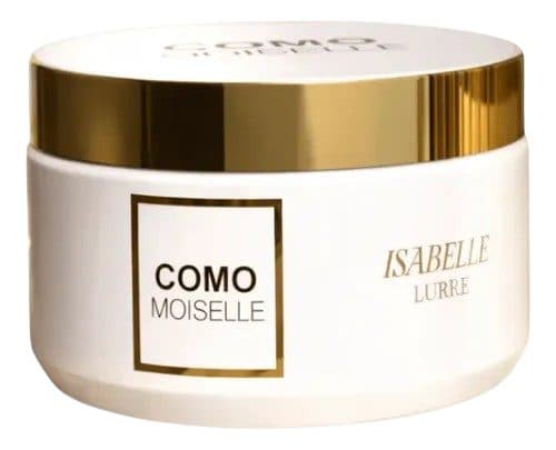 Lo Ao Isabelle Como Moiselle 200ML