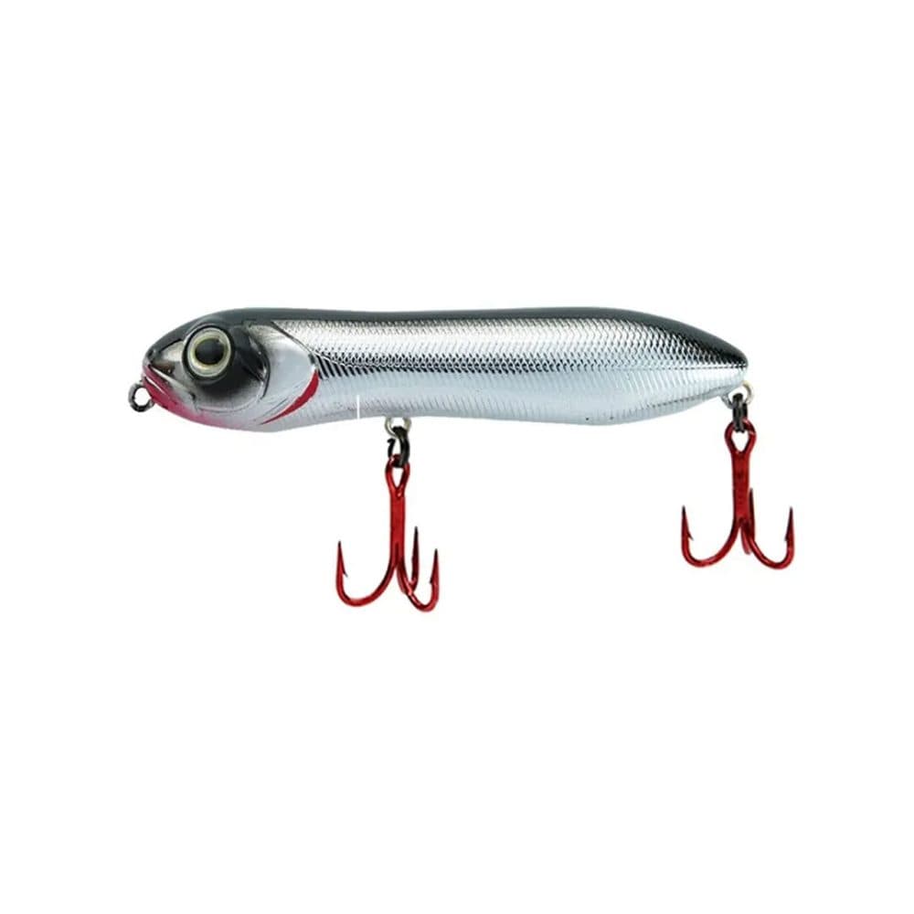 Senuelo Artificial Marine Sports Hammer 100 038