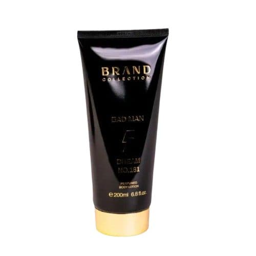 Lo Ao Dream Brand Collection 181 Menino 200ML
