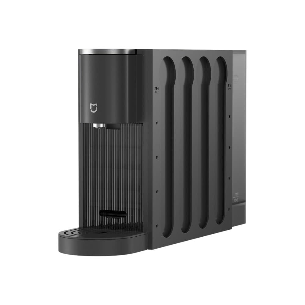 Xiaomi Cafeteira Mijia Capsule Coffee Machine