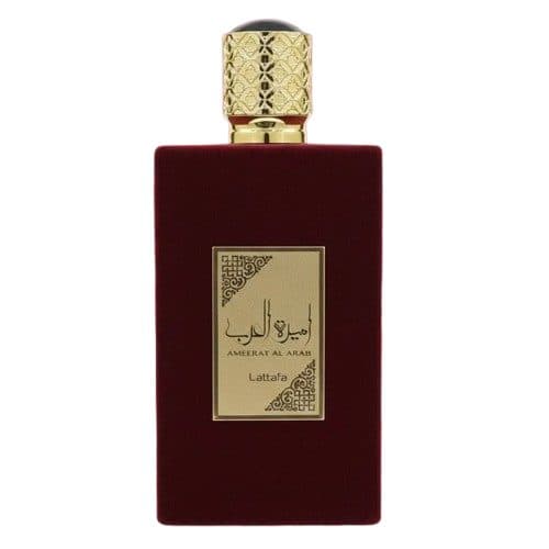 Lattafa Tester Ameerat Al Arab 100ML EDP