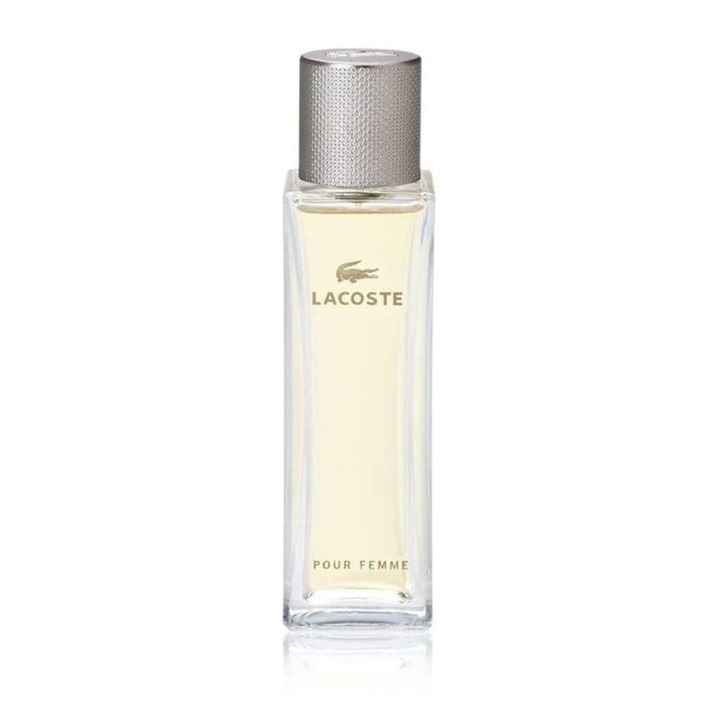Lacoste 90ML EDP