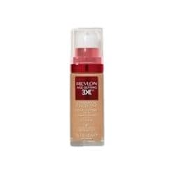 Base Liquida Revlon Age Defying 3X 40 Medium Beige 30ML