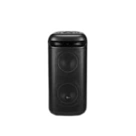 Cx Som Ghis Rms BT USB Fm 2 Mic Biv