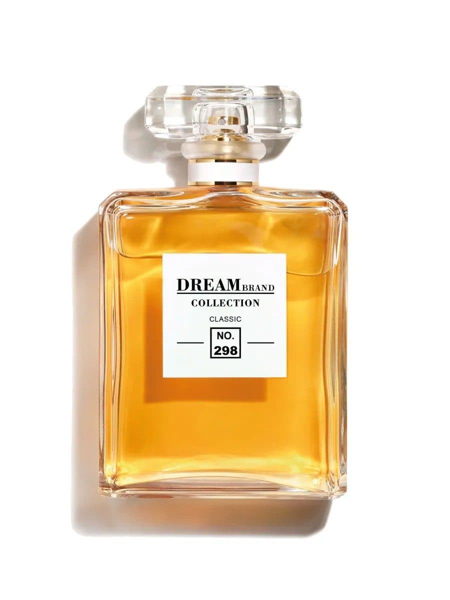 Dream Brand 298 Classic 25ML