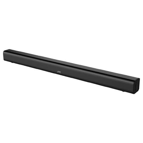 JVC Soundbar BT USB Hdmi