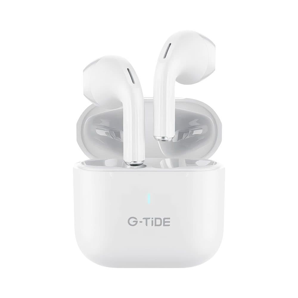 Fone Tide L11