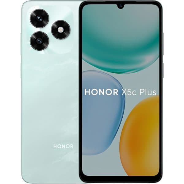 Honor Ocean Cyan 256GB