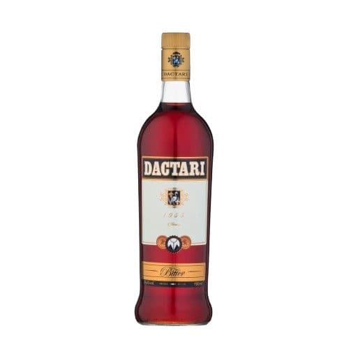Beb Aperol Br Dactari Bitter 900ML