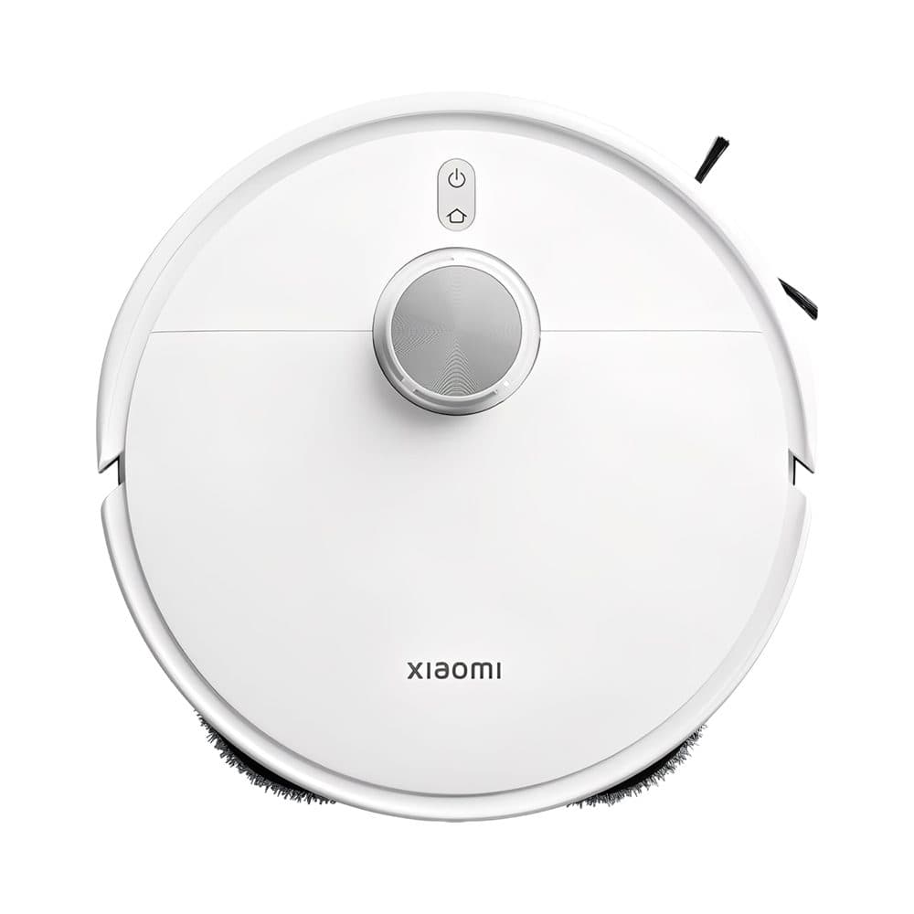 Xiaomi Aspirador Robo S40 Pro Bivolt