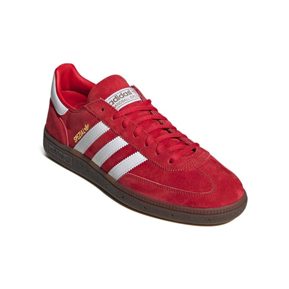 Tenis Adidas Handball Spezial