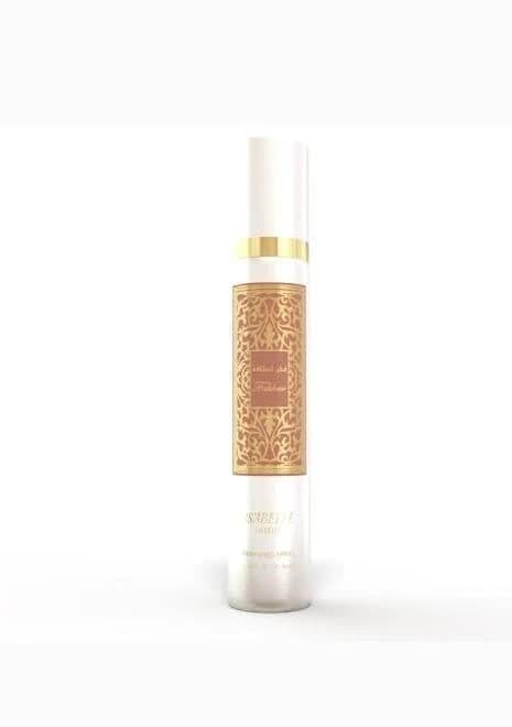 Capilar Isabelle La Belle Fakhar 60ML