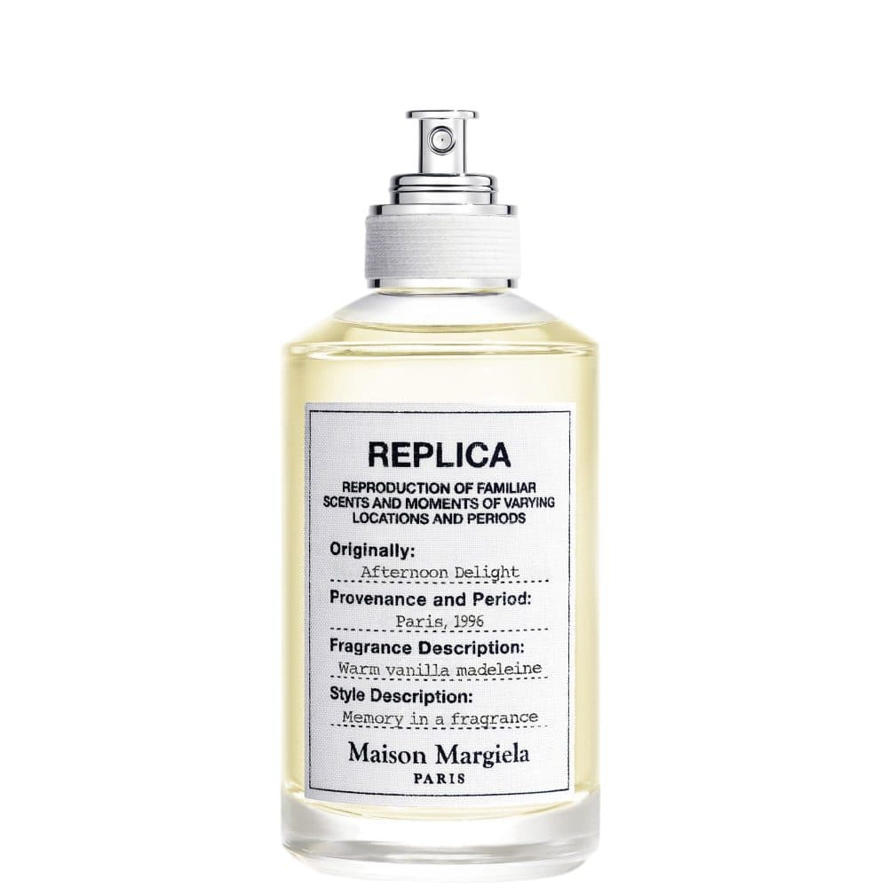 Maison Margiela Replica Afternoon Delight 100ML EDT
