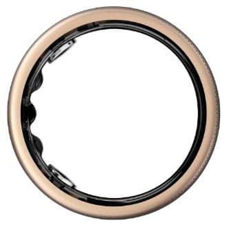 Anel Amazfit Helio Ring Sleep
