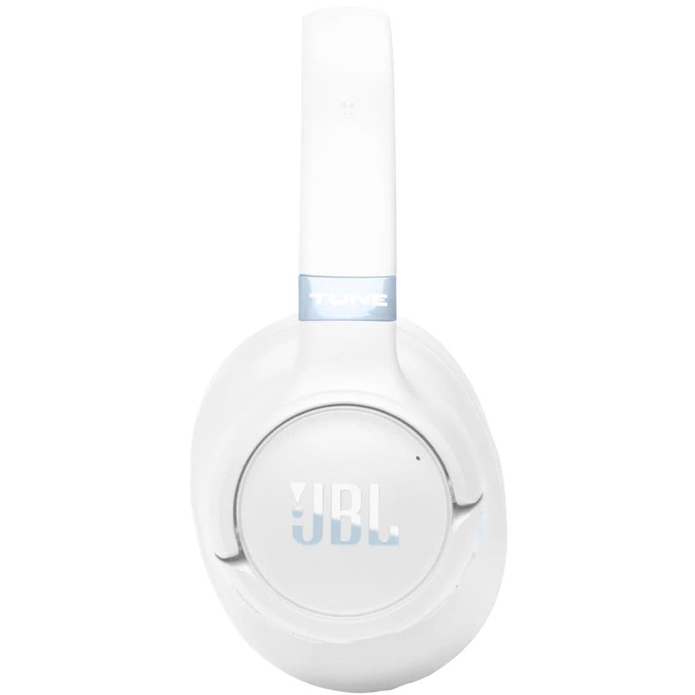 JBL Fone 780 NC BT Tune