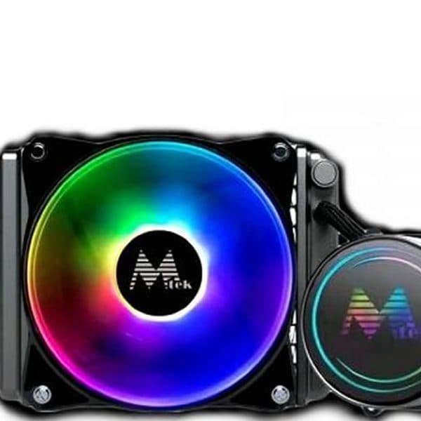 Cooler Mtek