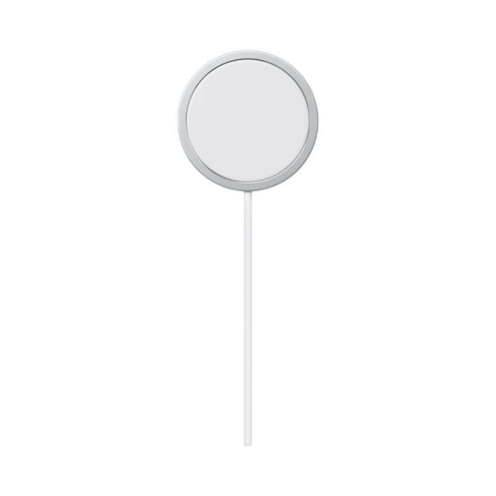 Apple Cargador Inalambrico Magsafe Charger Zm 1