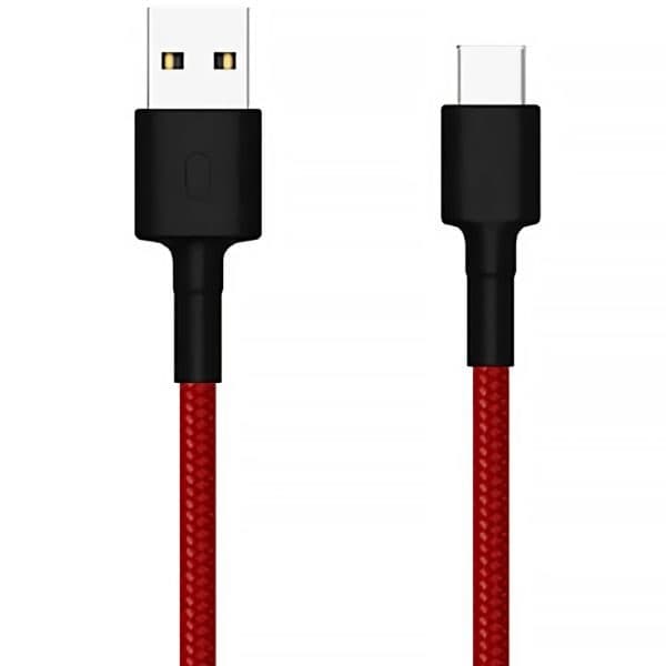 Xiaomi Cabo USB Type 1M