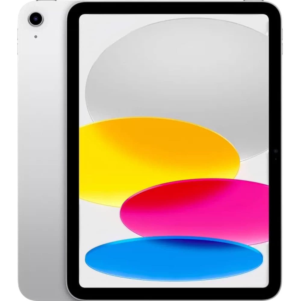 Apple iPad A16 256GB