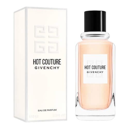 Givenchy Hot Couture 100ML EDP Feminino