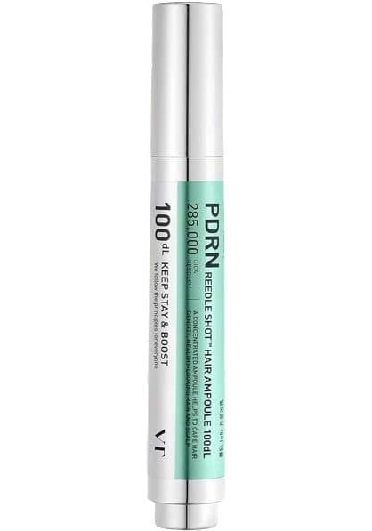 Tratamento Capilar Vt Pdrn Reedle Shot Hair Ampoule 15ML