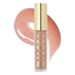 Gloss Milani Keep It Full Nourishing Lip Plumper 01 Champagne