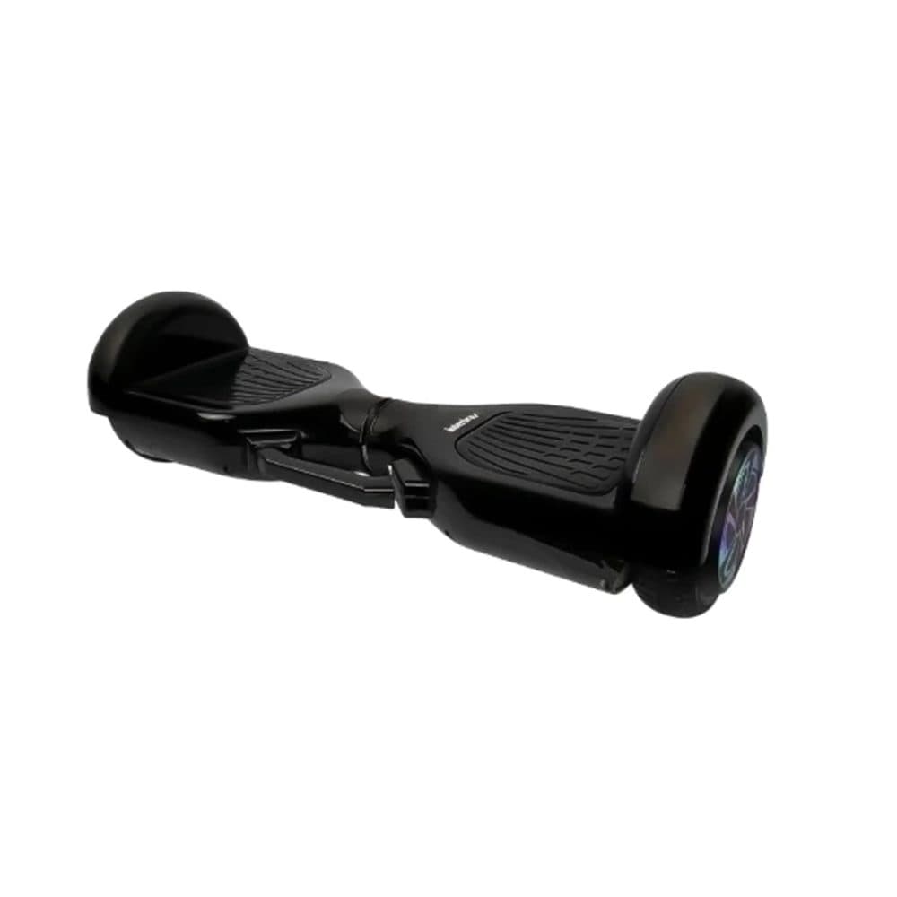 Scooter Interbras 2 4AH 20 BT Bolsa