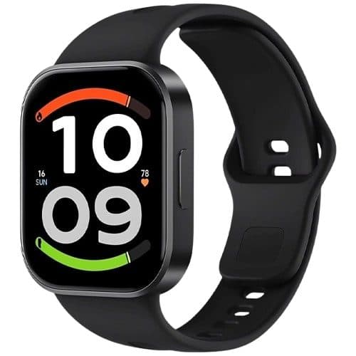 Xiaomi Redmi 6 Active
