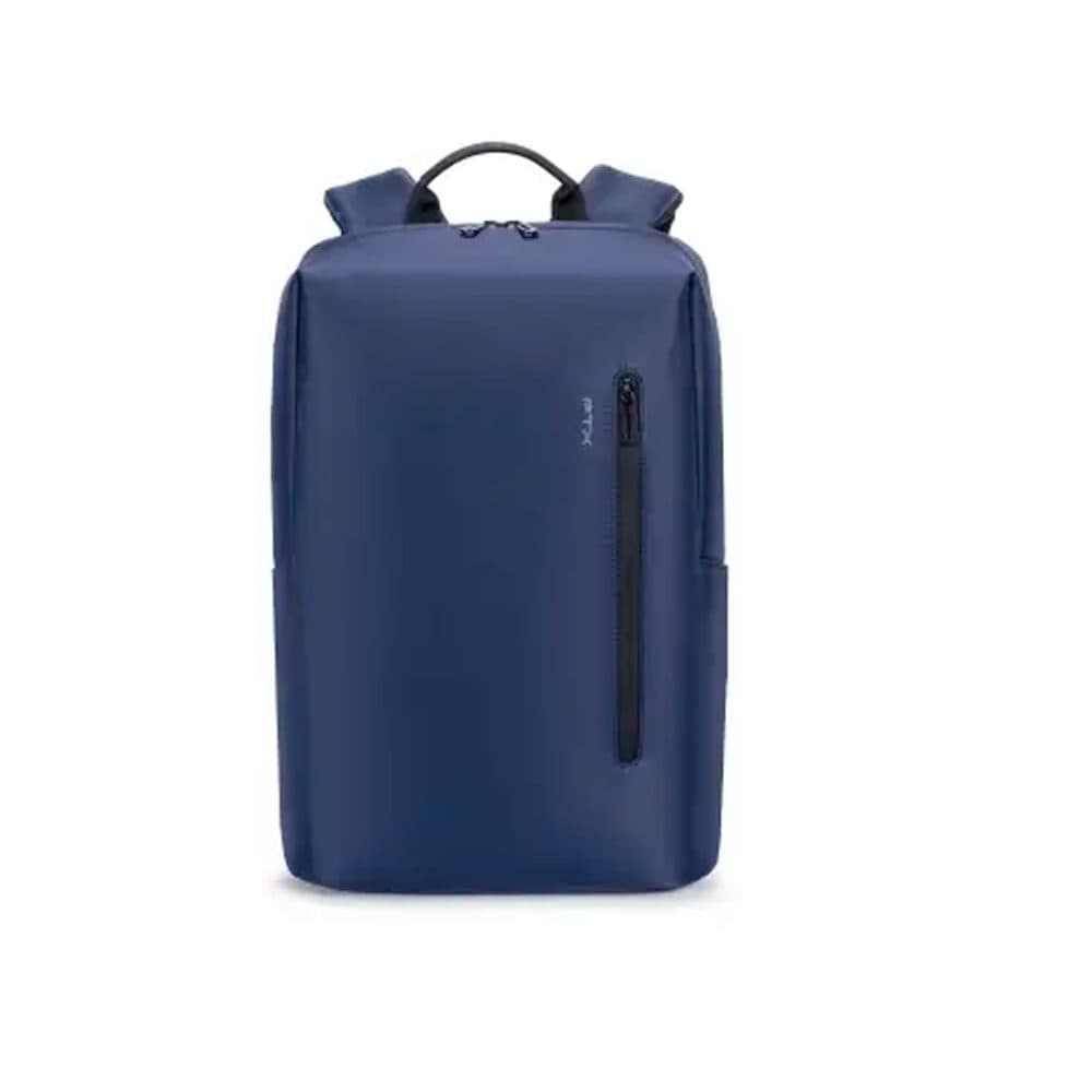 Mochila Nb Ftx One Bl