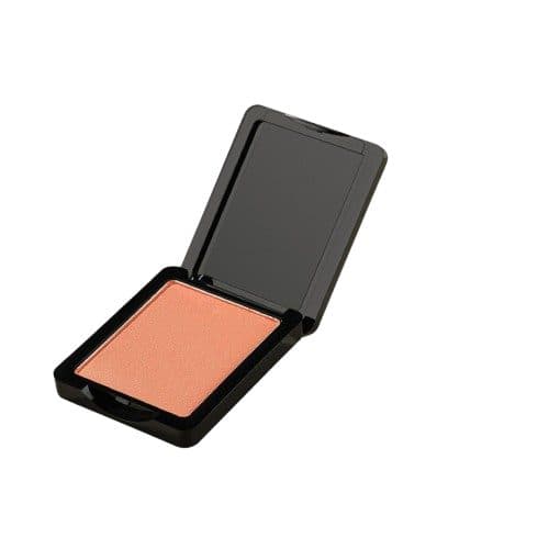 Iluminador Armaf Beaute What Cheek Blush Orange Candy 03