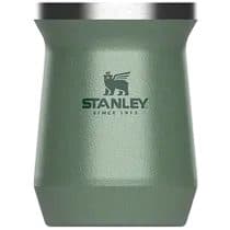 Stanley Cuia Termica Classic Mate 236ML